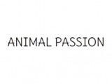 Animal Passion