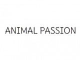 Animal Passion