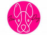 IsaDog
