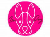 IsaDog