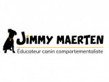 Jimmy Maerten
