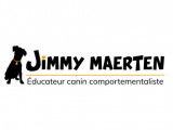 Jimmy Maerten