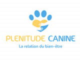 Pl&eacute;nitude Canine