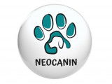Neocanin