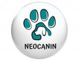 Neocanin