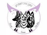 La For&ecirc;t des Lyns
