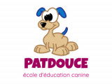 Patdouce