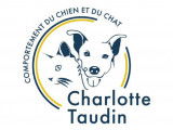 Charlotte Taudin