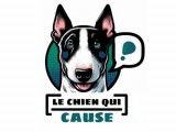 Le Chien Qui Cause