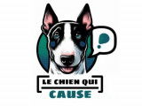 Le Chien Qui Cause