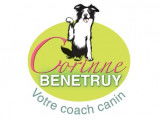 Votre coach canin