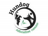 Hundog