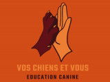 Vos Chiens et Vous