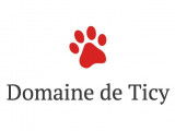 Domaine de Ticy