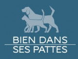 Bien dans ses pattes