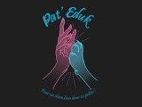 Pat'Eduk