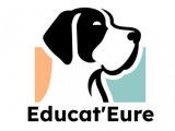 Educat'Eure
