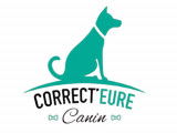 Correct'Eure Canin