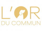 L'Or Du Commun