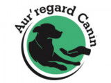 Aur'regard Canin