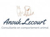 Anouk Lecourt