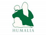 Humalia