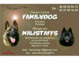 Familydog