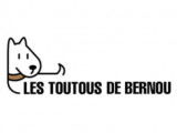Les Toutous De Bernou