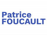 Patrice Foucault