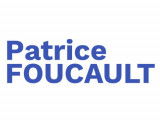 Patrice Foucault