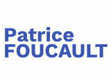 Patrice Foucault