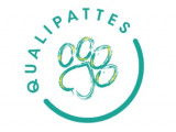 Qualipattes
