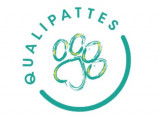 Qualipattes