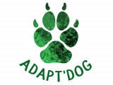 Adapt&rsquo;Dog