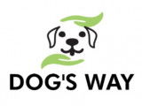 Dog's Way