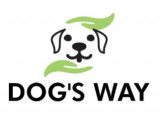 Dog's Way