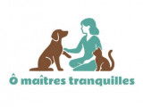 &Ocirc; ma&icirc;tres tranquilles