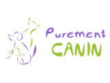 Purement Canin