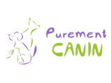 Purement Canin