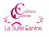 Culture Canine