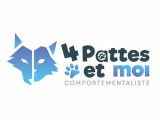 4 Pattes et moi