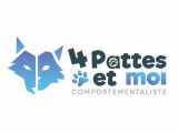 4 Pattes et moi