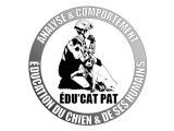 Edu'Cat Pat