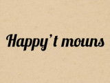 Des Happy't Mouns