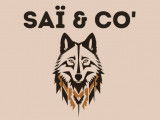 Sa&iuml; & Co