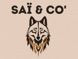 Sa&iuml; & Co