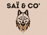 Sa&iuml; & Co