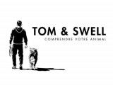 Tom & Swell