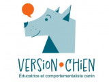 Version Chien