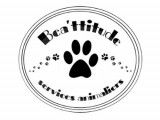 Bea'ttitude Services Animaliers